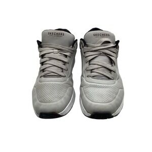 Skechers Man's‎ Sneakers & Athletic Shoes SKECHERS Uno - Stand On Air Size 10
